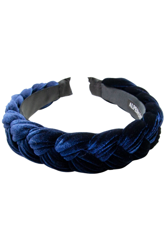 _060-BLAU