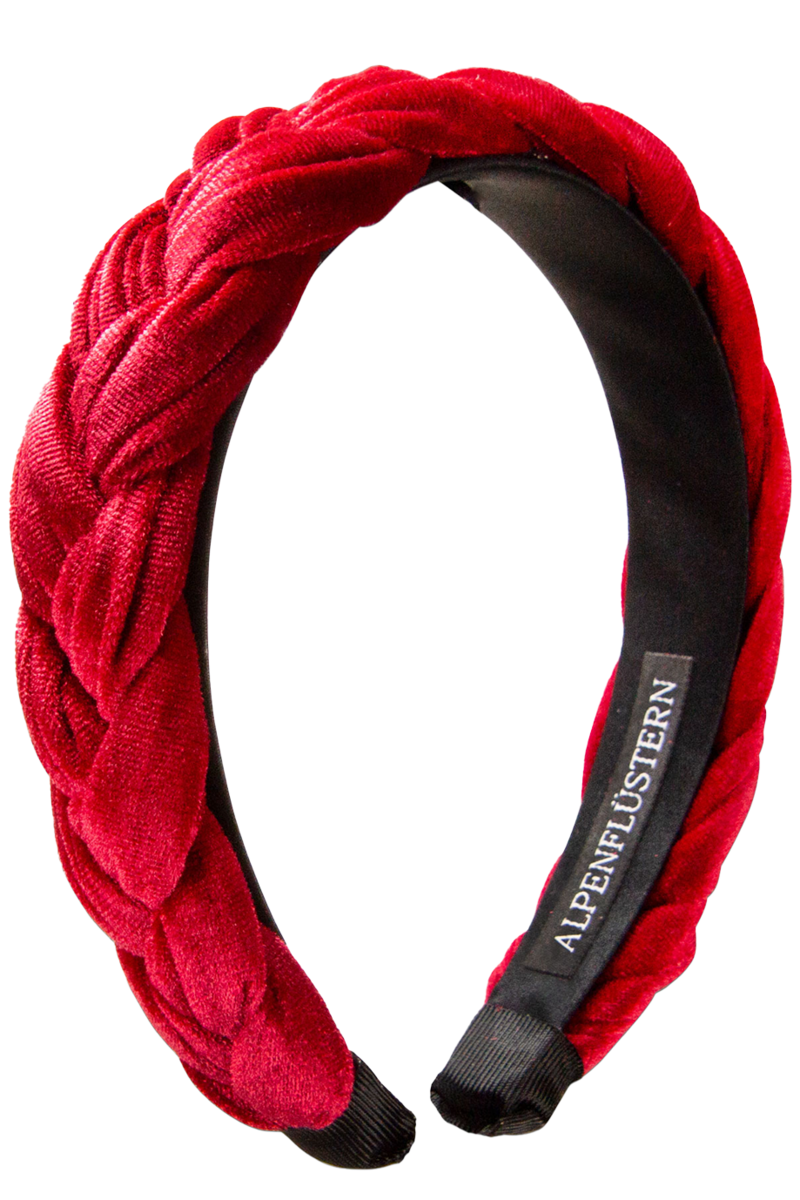 20-ROT