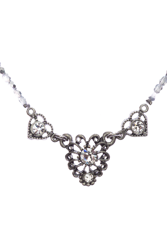 _001-AS/CRYSTAL-ALTSILBER