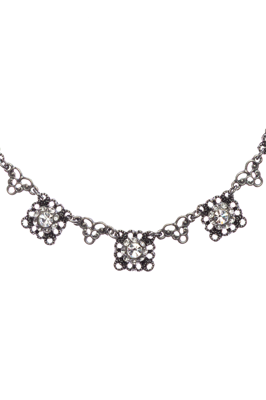 _001-AS/CRYSTAL-ALTSILBER