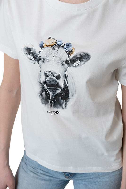 _WEIß