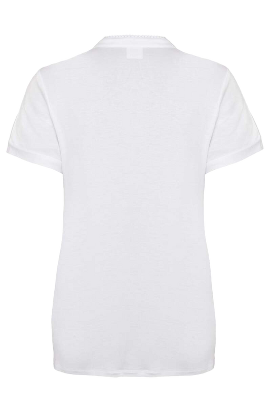 _10-WEIß