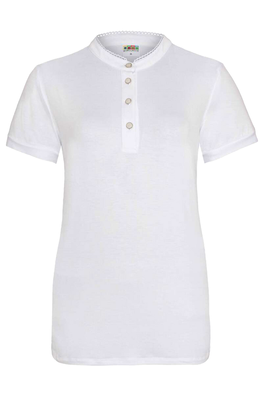 _10-WEIß