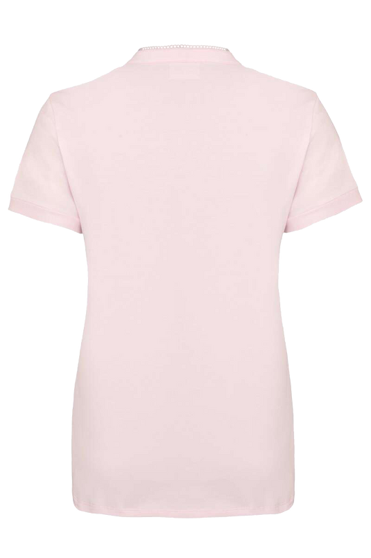 _18-ROSA