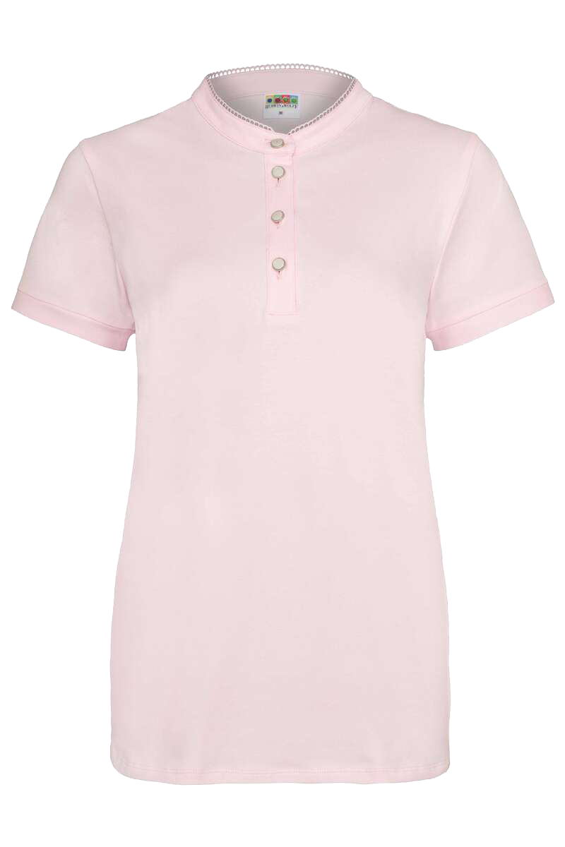 18-ROSA