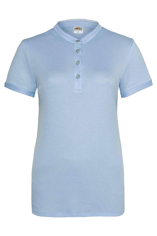 _22-BLAU