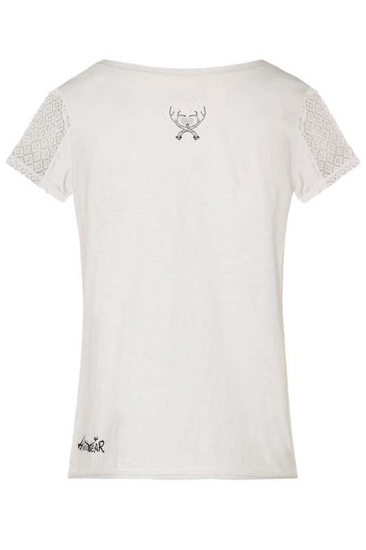 _0103-OFFWHITE