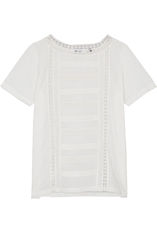 _OFFWHITE