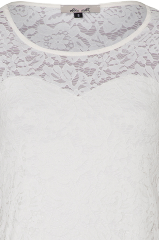 _OFFWHITE