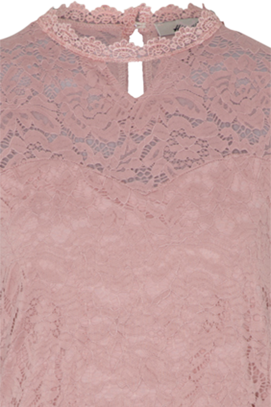 _ROSA