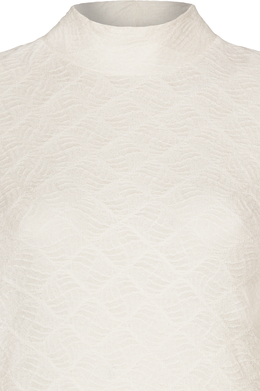 _02-CREME