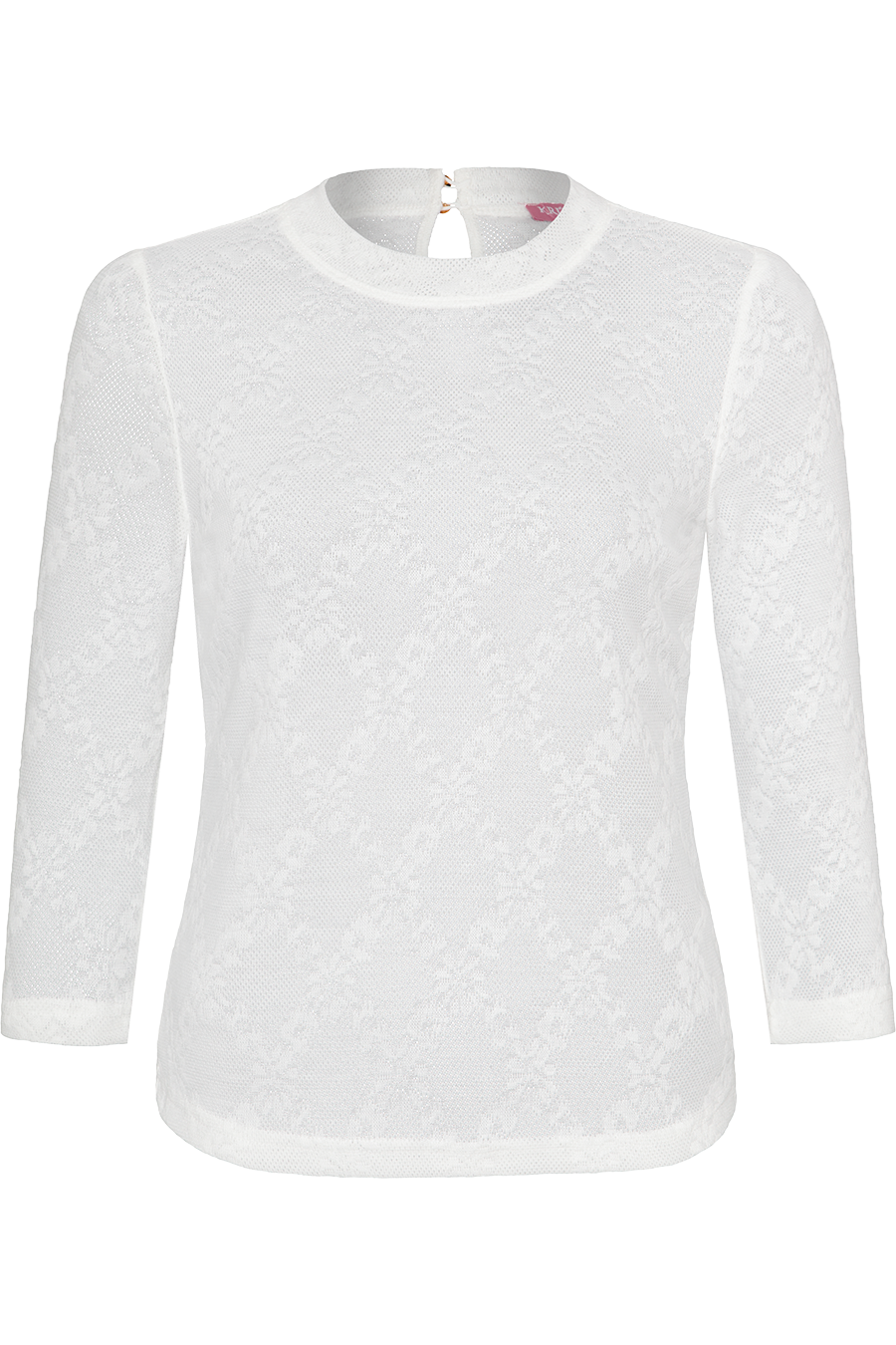 2-ECRU