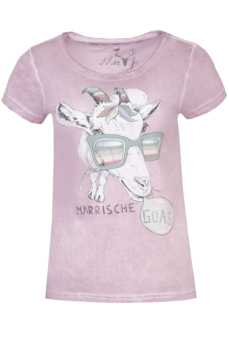 0130-FLIEDER