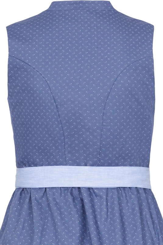 _82-BLAU
