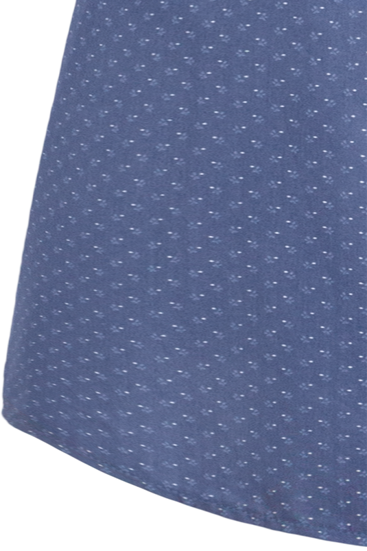 _82-BLAU