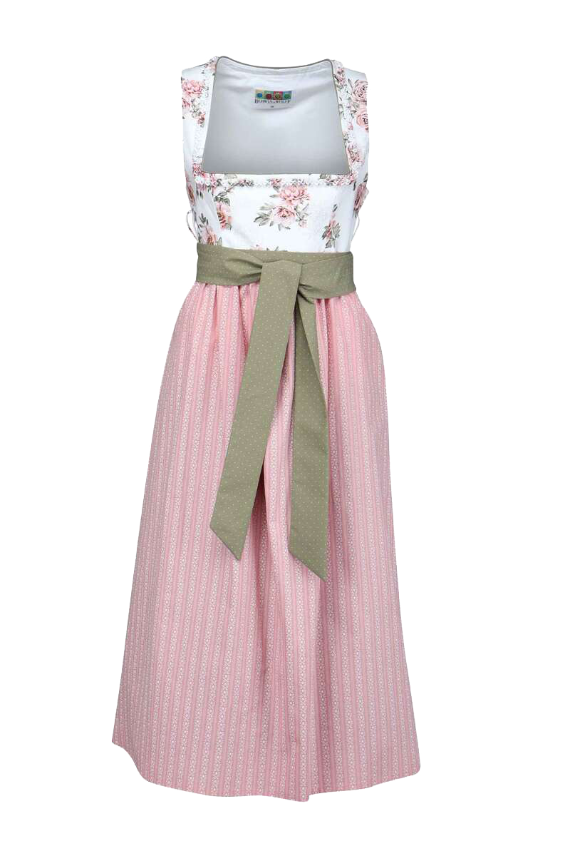18-ROSA