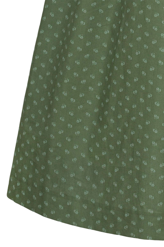 _63-SALBEI