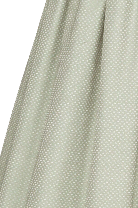 _05-CREME/OLIV
