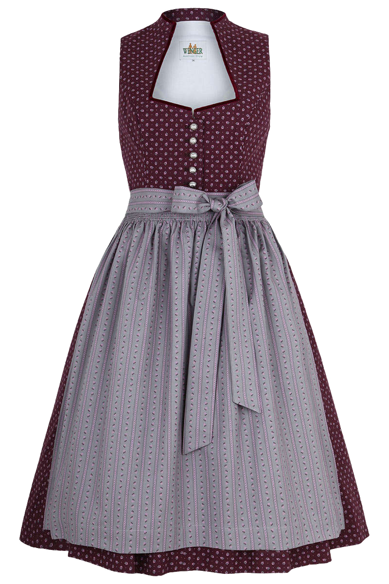 59-AUBERGINE/GRAU