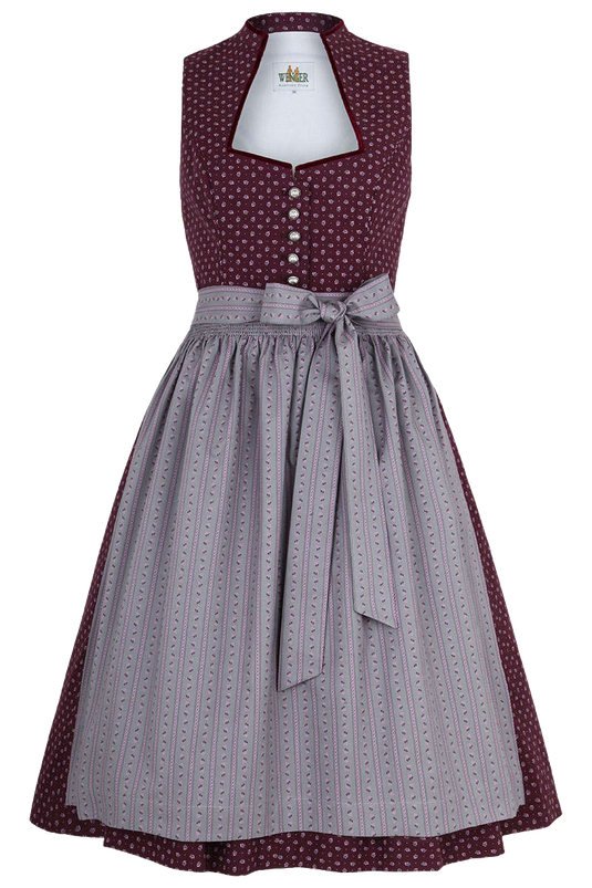 _59-AUBERGINE/GRAU