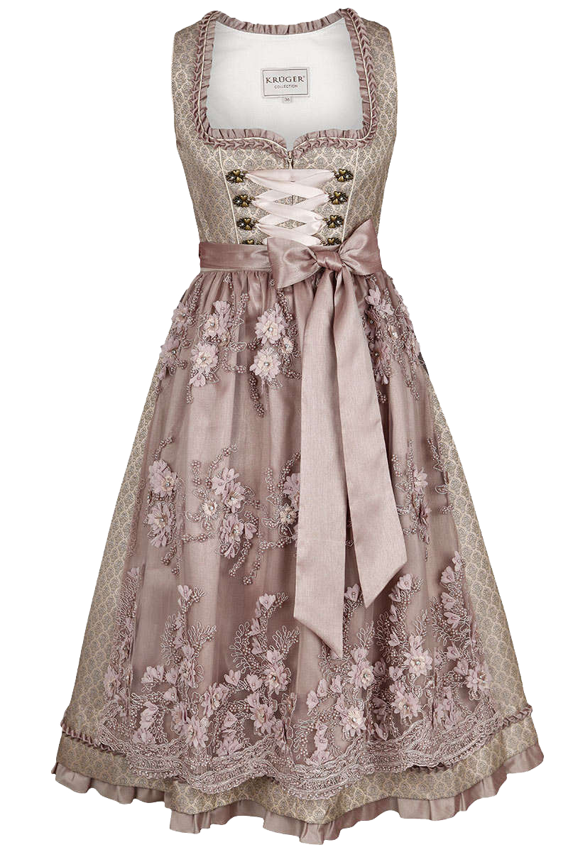 233-CREME/ROSA