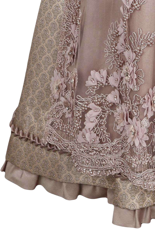 _233-CREME/ROSA