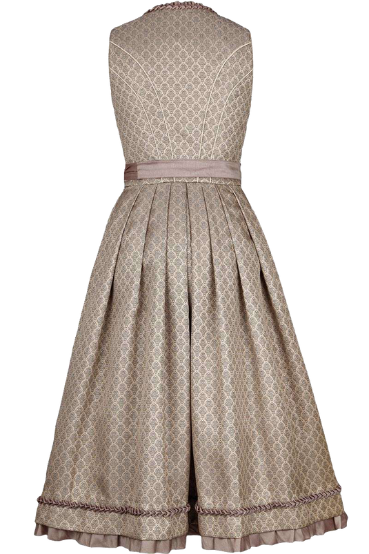 _233-CREME/ROSA