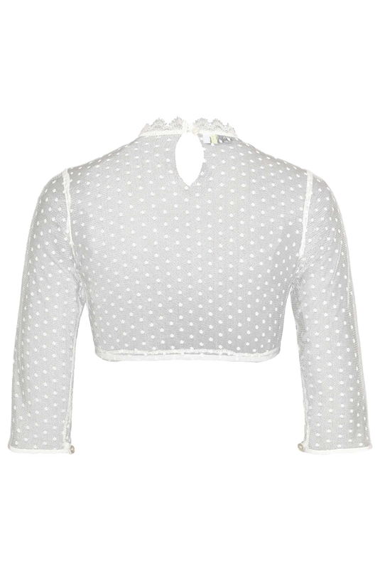 _11-CREME