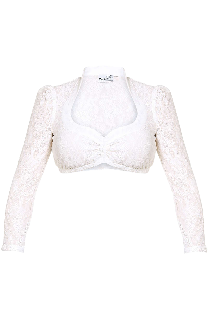 CREME