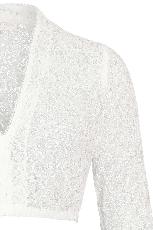 _2-ECRU