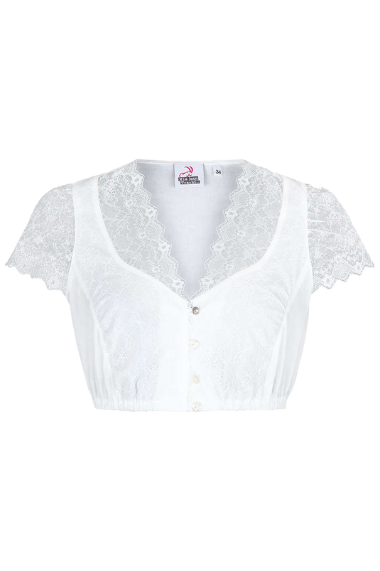 _11-CREME