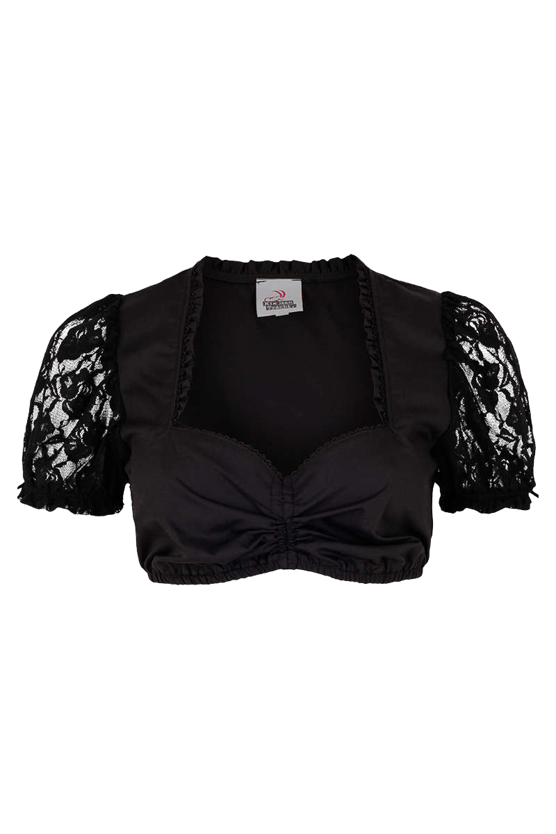 2000-SCHWARZ