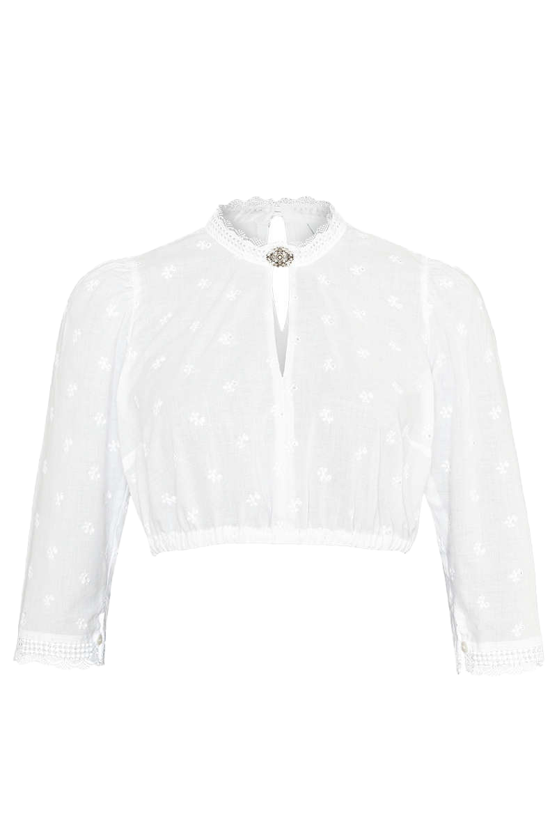 0101-WEISS