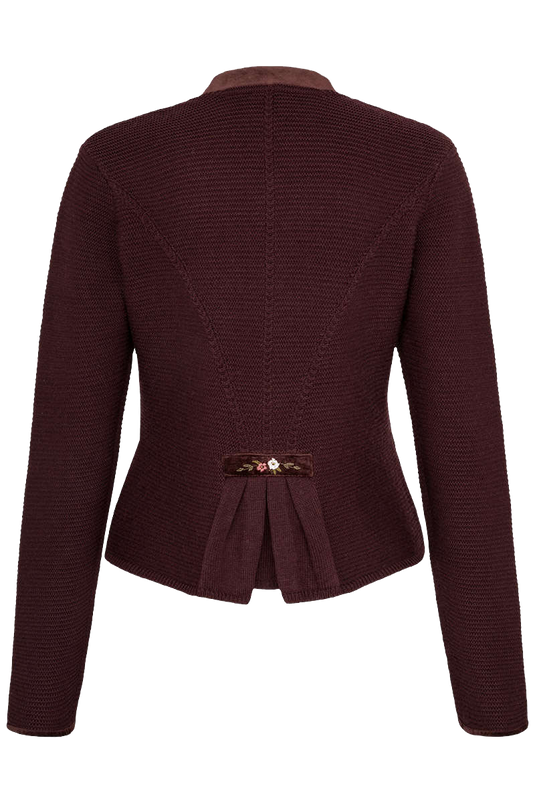 _BURGUND