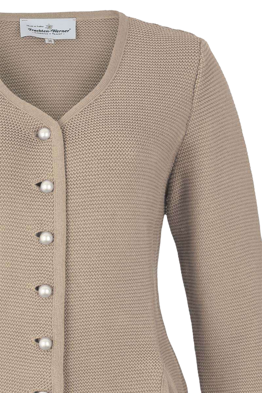 _400-TAUPE