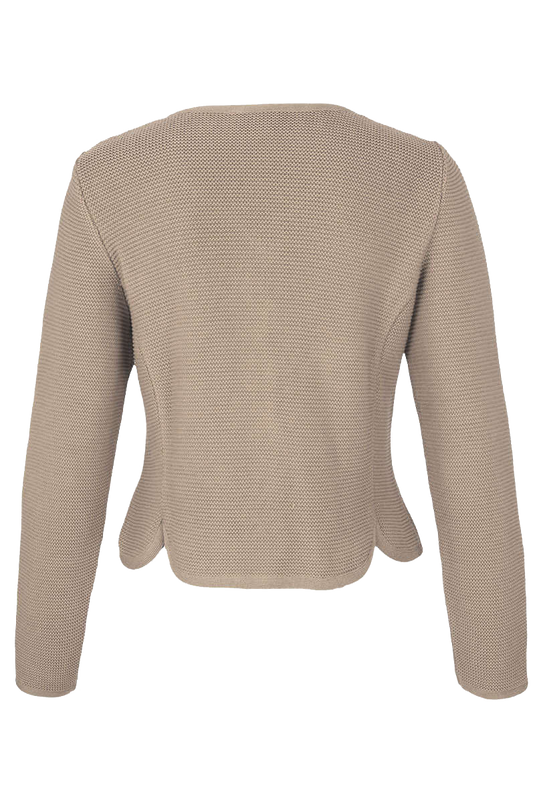 _400-TAUPE