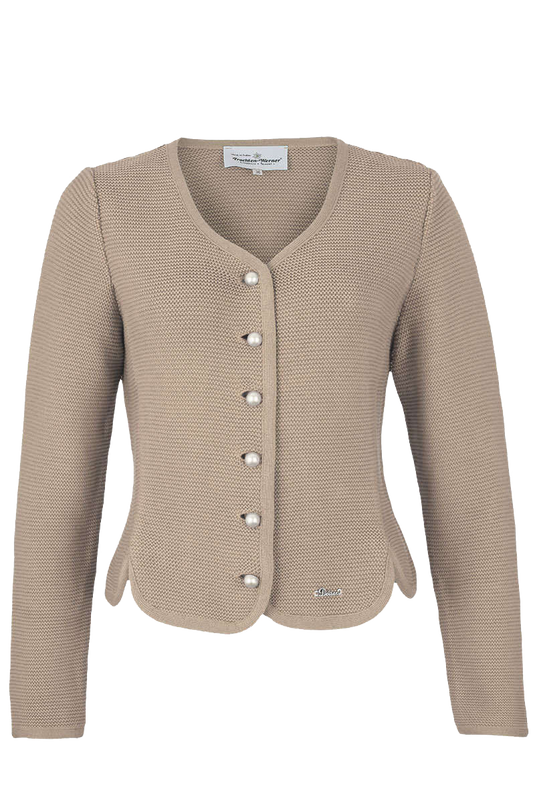 _400-TAUPE