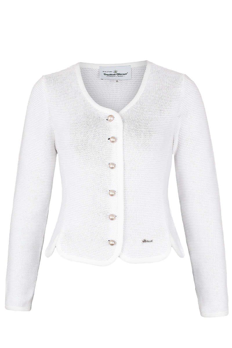 005-WEISS