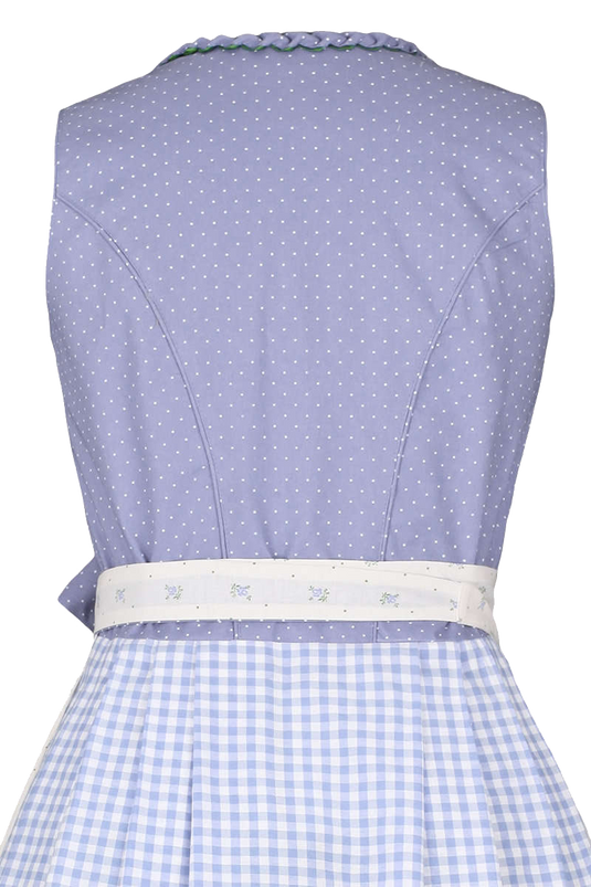 _BLAU/ECRU