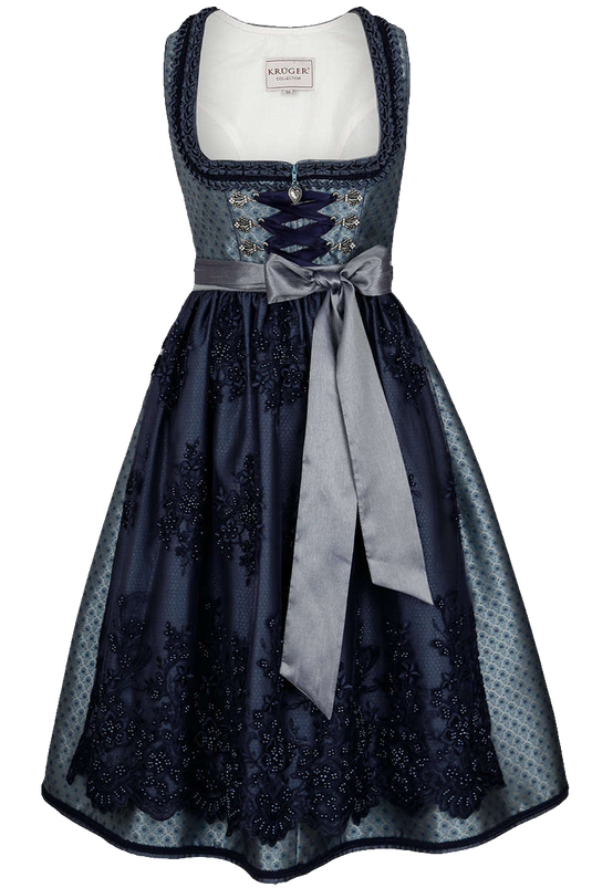 _8-BLAU