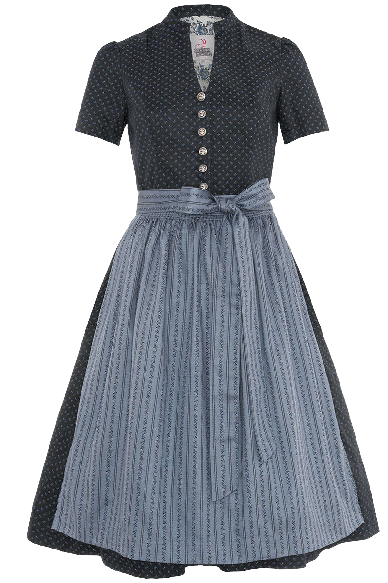 9102-MARINE