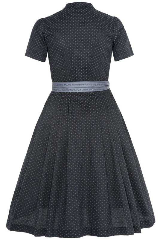 _9102-MARINE