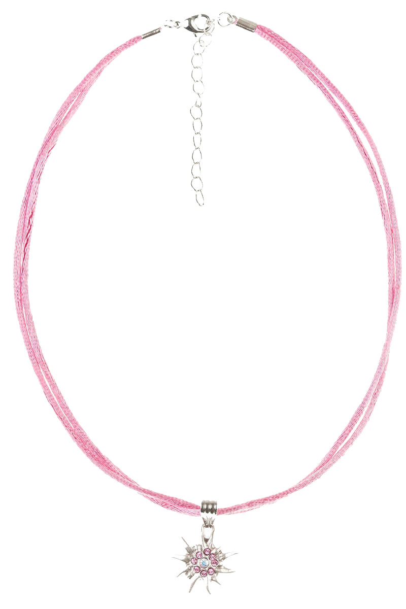 13- PINK