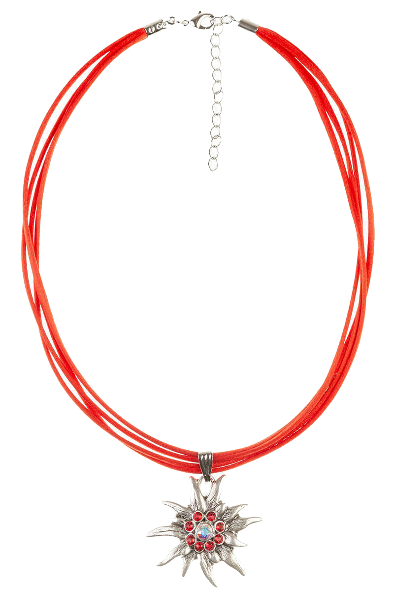 20- ROT