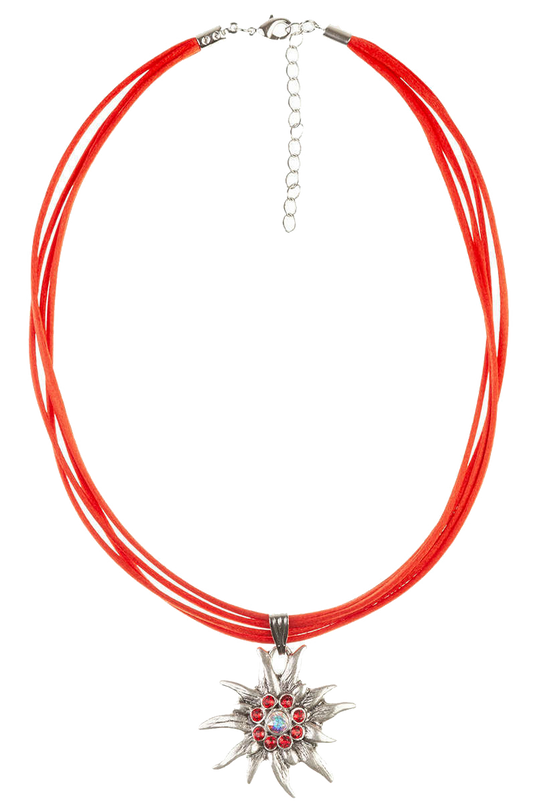 _20- ROT