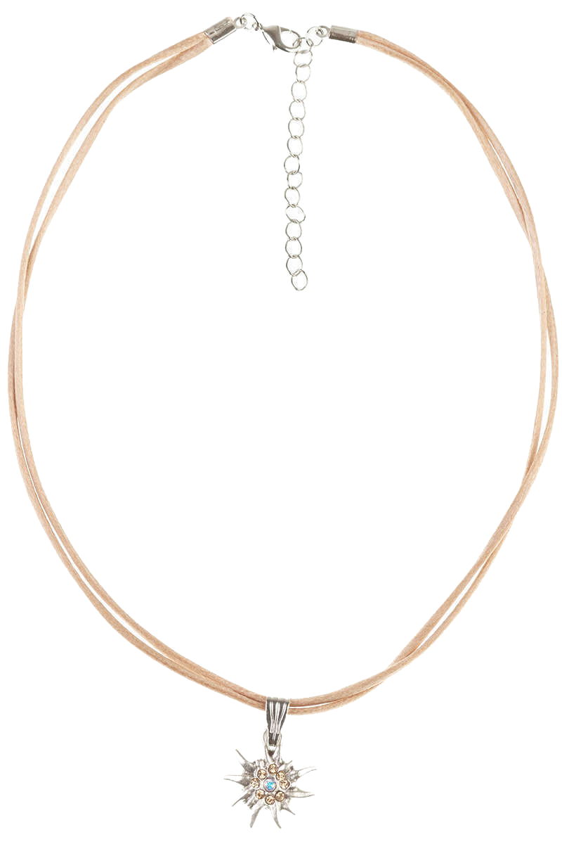 69-SAHARA