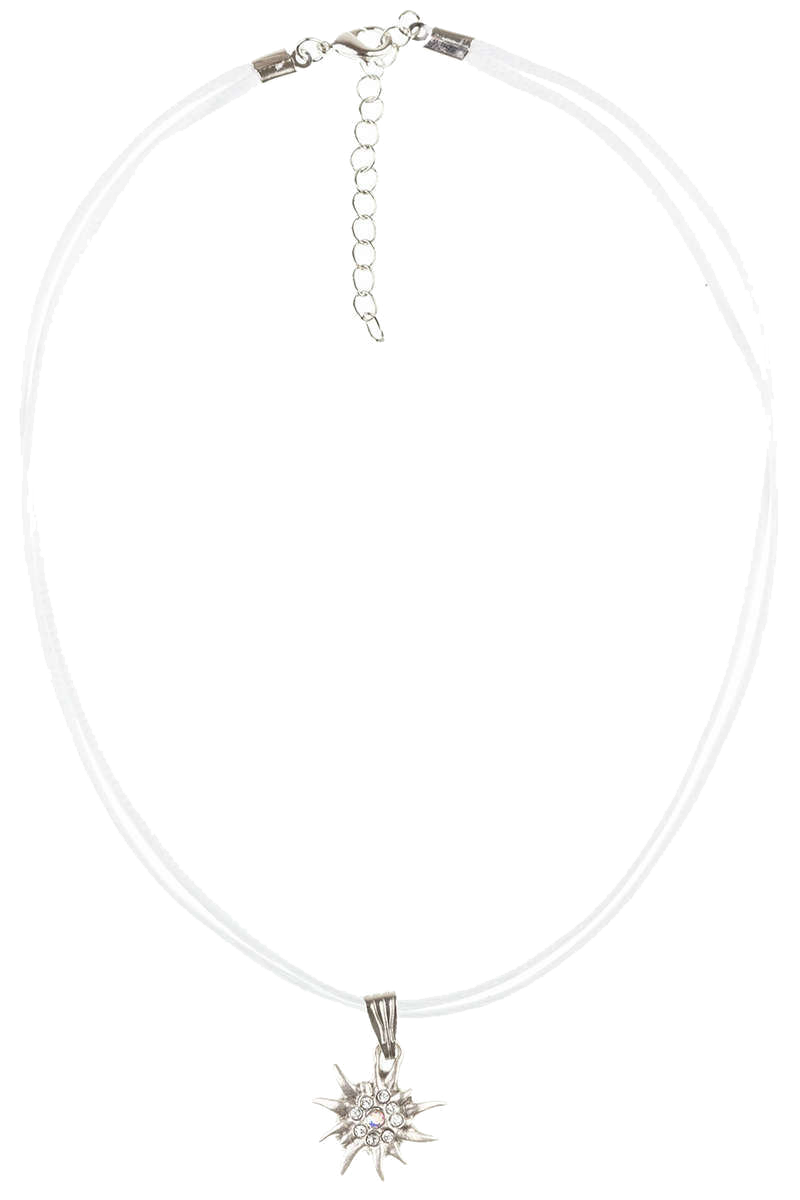 01- WEISS