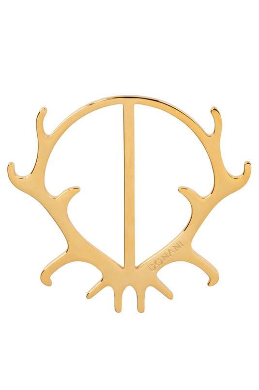 _GOLD