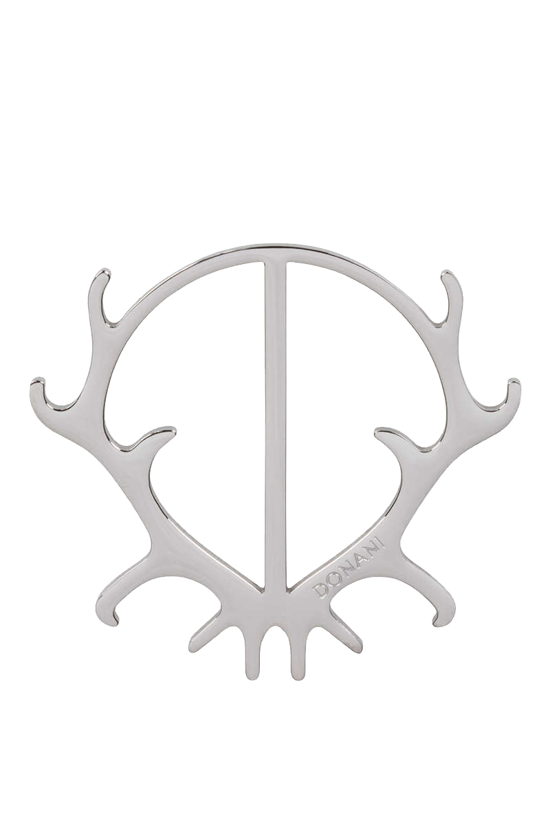 SILBER
