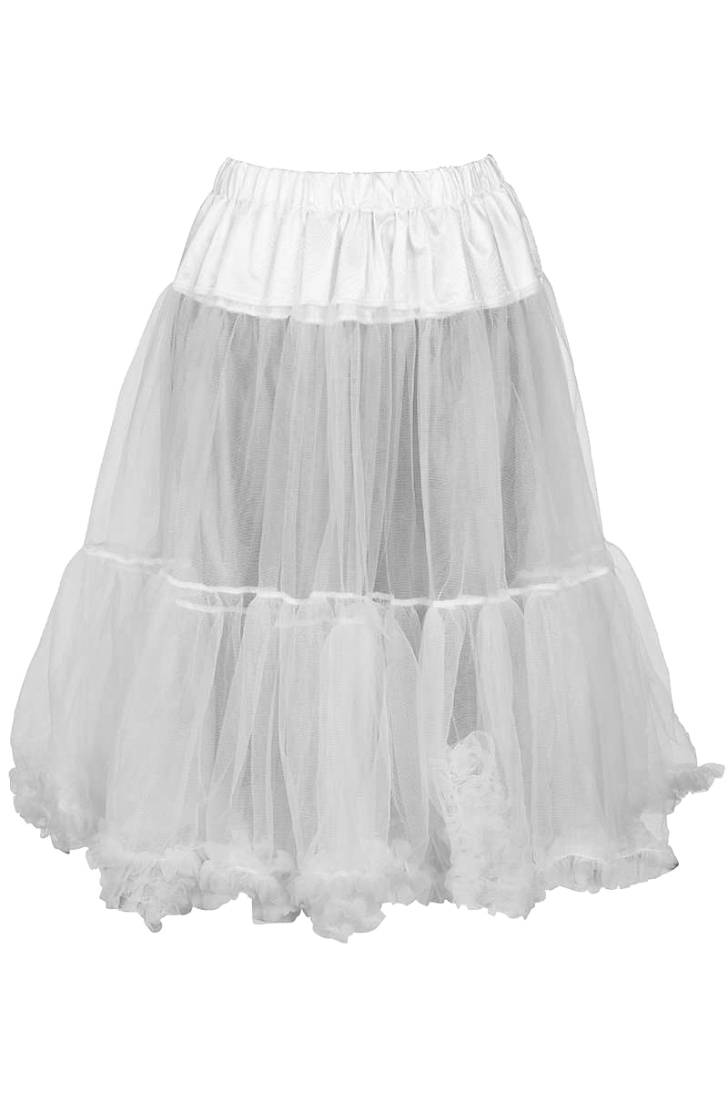 WEISS